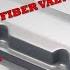 Building A 3D Printed Plug For Custom DIY Carbon Fiber Chevy LTx Valve Covers LP Composites EP1