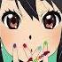 K ON Watashi Wa Watashi No Michi Wo Yuku Lossless Source W DL