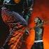 Post Malone Ft Swae Lee Spoil My Night Instrumental Reprod By Murat