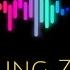 Samsung Z Flip Ringtone