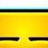 Geometry Dash Death Sound Effect