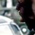 Joe Dassin Excuse Me Lady 1966