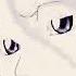 BLEACH 2021 Trailer Thousand Year Blood War Final Arc