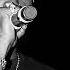 2Pac Ratha Be Ya N Remix Prod By Mert Kanyılmaz