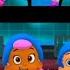 Bubble Guppies Geografia Português Brasil HD