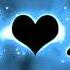 Dj Smash Smash Feat Charlie Armstrong Break It Radio Edit