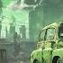 Of Green And Grey Fallout 4 Post Apocalyptic Ambient Music 1 Hour