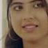 Yaar Badal Gaye Tere Jive Suit Badal Gaye Full Song Korala Maan Dismiss 141 Korala Maan New