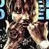 Juice WRLD Bad Energy Unreleased
