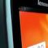 Lenovo For Those Who Do