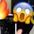 IRANIAN RAP FIRST TIME HEARING Yas Mosafer OFFICIAL VIDEO REACTION