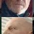 Defeats Of My Favorite TV Villains Part XLIX