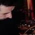 Esor Urbat E The Making Of Garik Papoyan