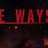 RE4Make Separate Ways Soundtrack Laser Hallway