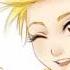 Nightcore I M A Banana With Lyrics