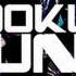 Brooklyn Bounce Disco Album Mix 1999
