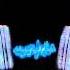 Alex Sayz Feat Nadia Ali Free To Go Original Mix