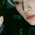Stray Kids Waiting For Us Slowed And Reverb