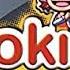Cooking Mama DS Full OST With Timestamps