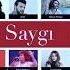 Cukur Zalim Zalim Ceylan Ertem