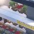 Minecraft Tutorial How To Make A McDonalds 2021