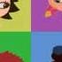 Little Einsteins Bulgarian Season 2