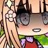 Lunchbox Friends Orange Juice GLMV Gacha Life