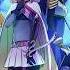 Magia Record Puella Magi Madoka Magica Side Story FULL OP Gomakashi TrySail
