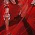 Hazbin Hotel Finale Alastor S Part