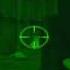 The World Is Not Enough N64 Mission 9 City Of Walkways I Secret Agent