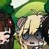 Love Me Back Meme Original Read Desc Gacha Life Gachalife