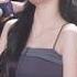 Chiquita Causing CHAOS With 1 Word The Chaotic Maknae Strikes Again Shorts Chiquita Zachsangshow