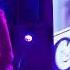Kim Gordon Hungry Baby Live Paradiso Amsterdam Netherlands 10th July 2023 KimGordonOfficial