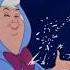 Verna Felton Bibbidi Bobbidi Boo The Magic Song From Cinderella