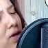 JAMILLA BAIDOU PIECE BY PIECE COVER TIME TO SING