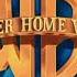 Warner Home Video Chris D Angelo Productions LeapFrog 2009