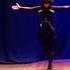 Georgian Dance Kazbeguri By Edemi Viral TikTok Challenge