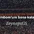 Sahibisin Kalbimin Lyrics ZeynepxGS Shorts Keşfet Galatasaray Galatasaraylıyız Ultraslan