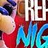 FNAF SONG Replay Your Nightmare ANIMATED IV