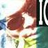 ICE MC Bom Digi Bom Think About The Way Original Extended Mix