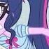 My Little Pony Equestria Girls Sezon 1 Türkiye Yol Macerası Kısa Çizgi Dizi
