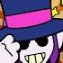 How Many Supers To Takedown Franks Ep 9 Brawl Stars Brawlstars Shorts