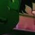 Nightcore F K You NV BY U N D E R D O GS