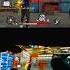 No Bari No Bari L Free Fire Handcam Gameplay Ll 3 Finger Ll Shorts Short