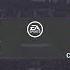 FIFA 20 Dundalk Vs CSKA Moscow Club Friendly 24 01 2020 1080p 60FPS