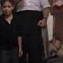 A Bronx Tale 1993 Abronxtale Chazzpalminteri