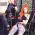 BlackPink Boombayah Hidden Vocals