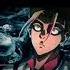 Blue Lock 11 Vs Japan U20 Blue Lock Session 2 X Episode 11 Anime Edit Bluelock Fyp Shorts