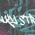 FREE 90s Old School Boom Bap Type Beat X Underground Freestyle Rap Beat 2024 Sneaky Street