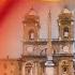 4 Nights In Venice